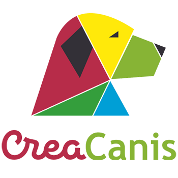 Creacanis Logo